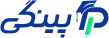لوگوی آکادمی پینگی